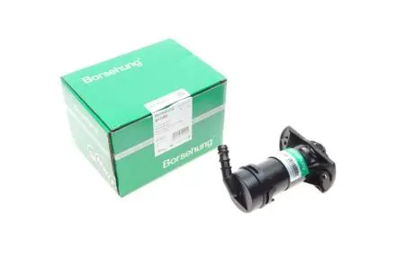 B11485 Форсунка омивача фари Audi A6 04-11 (R) (OE VAG) BORSEHUNG підбір по vin на Brocar