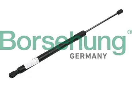 B14201 Амортизатор (STABILUS) BORSEHUNG подбор по vin на Brocar