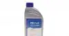 Масло АКПП (1L)  (MB236.14) (красное) 014 019 2800