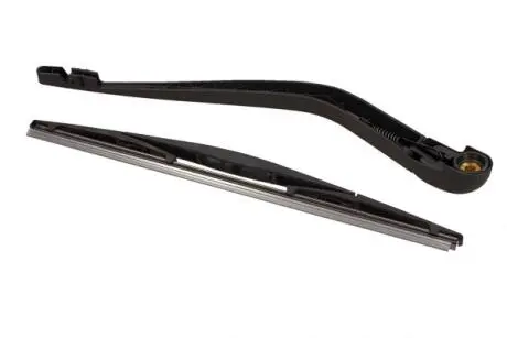 390498 Двірник, система склоочисників MAXGEAR підбір по vin на Brocar