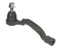 Наконечник тяги рульової (L) Citroen C4 Picasso 13-/C5 Aircross/Berlingo/Peugeot 508 18-/5008/308 13- 40-16 020 0001/HD