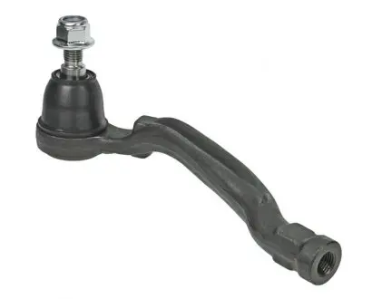40160200001HD Наконечник тяги рулевой (L) Citroen C4 Picasso 13-/C5 Aircross/Berlingo/Peugeot 508 18-/5008/308 13- MEYLE подбор по vin на Brocar