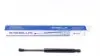 115208 Амортизатор капота Land Rover Range Rover 02-12 STABILUS підбір по vin на Brocar
