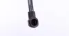 115208 Амортизатор капота Land Rover Range Rover 02-12 STABILUS підбір по vin на Brocar