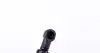 115208 Амортизатор капота Land Rover Range Rover 02-12 STABILUS підбір по vin на Brocar