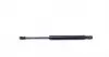 115208 Амортизатор капота Land Rover Range Rover 02-12 STABILUS підбір по vin на Brocar