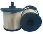 MD761 Фільтр ALCO FILTER підбір по vin на Brocar