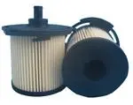 MD761 Фільтр ALCO FILTER підбір по vin на Brocar