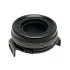 VKC3623 Подшипник выжимной Baleno,Swift,Alto,Opel Agila SKF підбір по vin на Brocar