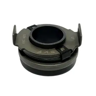 VKC3623 Підшипник вижимний Baleno,Swift,Alto,Opel Agila SKF підбір по vin на Brocar