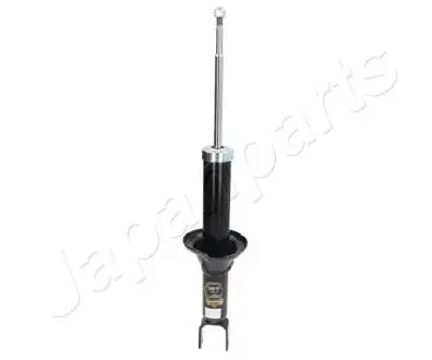 MM40018 HONDA Амортизатор газ.задн.Civic VI,Concerto,Rover 200,400 JAPANPARTS підбір по vin на Brocar