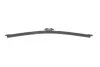 Щетка стеклоочистителя (задняя) (280mm) Ford Mondeo/Kuga 07- 574614