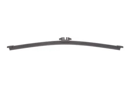 574614 Щетка стеклоочистителя (задняя) (280mm) Ford Mondeo/Kuga 07- VALEO подбор по vin на Brocar