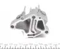 KTC1049 Комплект цепи ГРМ BMW 3 (E46)/5 (E60)/ X5 3.0d 01-13 (сверху) DAYCO підбір по vin на Brocar
