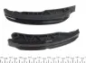 KTC1049 Комплект цепи ГРМ BMW 3 (E46)/5 (E60)/ X5 3.0d 01-13 (сверху) DAYCO підбір по vin на Brocar