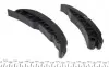 KTC1049 Комплект цепи ГРМ BMW 3 (E46)/5 (E60)/ X5 3.0d 01-13 (сверху) DAYCO підбір по vin на Brocar