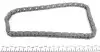 KTC1049 Комплект цепи ГРМ BMW 3 (E46)/5 (E60)/ X5 3.0d 01-13 (сверху) DAYCO підбір по vin на Brocar