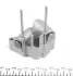 KTC1049 Комплект цепи ГРМ BMW 3 (E46)/5 (E60)/ X5 3.0d 01-13 (сверху) DAYCO підбір по vin на Brocar
