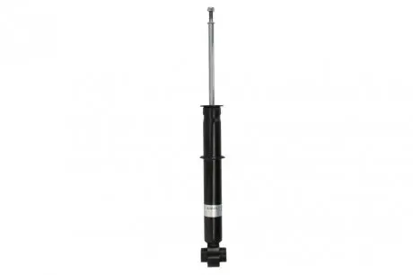 19295671 AMORTYZATOR LAND ROVER T. DISCOVERY SPORT LC - HA 14- LE/PR B4 BILSTEIN подбор по vin на Brocar