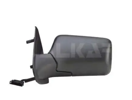 6125125 Дзеркало ALKAR підбір по vin на Brocar