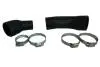 Патрубок інтеркулера PSA 2,2HDI JUMPER/BOXER (KPL. 2 PRZEWODY) 81871