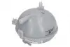 CRT21000S Бачок расширительный VW Golf VII/Passat 1.2TSI-2.0TSI/1.6TDI-2.0TDI 12- MAHLE / KNECHT підбір по vin на Brocar