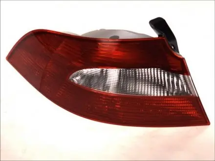 714027051701 Задній ліхтар MAGNETI MARELLI підбір по vin на Brocar