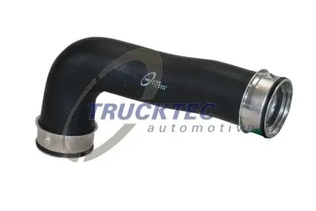 0714070 Шлангопровод TRUCKTEC підбір по vin на Brocar