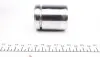 1145031 Ремкомплект суппорта (переднего) VW T5/T6 03- (d=44mm) (Ate) (+ 2 поршня) QUICK BRAKE підбір по vin на Brocar