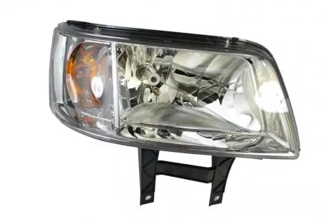 710301191302 Фара автомобільна MAGNETI MARELLI підбір по vin на Brocar