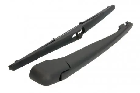 000723180105 Склоочисник MAGNETI MARELLI підбір по vin на Brocar