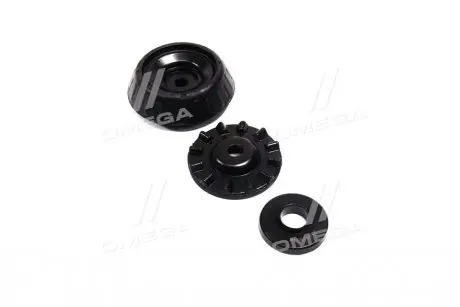 SM5819 Подушка стойки Mc Phersona KYB подбор по vin на Brocar