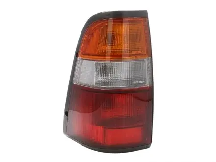 2131918LAE Задній ліхтар DEPO підбір по vin на Brocar