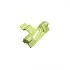 C30344 Клипсы обивки ROMIX підбір по vin на Brocar