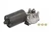 064044711010 Двигун склоочисника MAGNETI MARELLI підбір по vin на Brocar