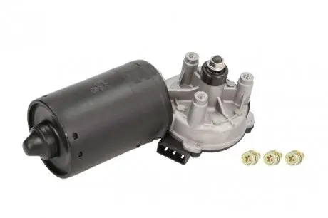 064044711010 Двигун склоочисника MAGNETI MARELLI підбір по vin на Brocar