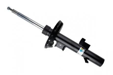 22246554 Амортизатор, передня вісь BILSTEIN підбір по vin на Brocar