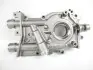 15010AA300 Насос масляний SUBARU підбір по vin на Brocar