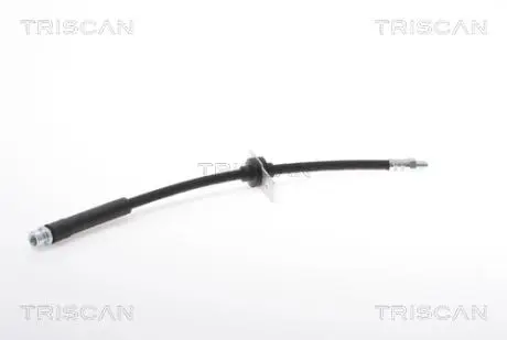 815016305 Гальмівний шланг TRISCAN підбір по vin на Brocar