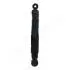MM00660 Амортизатор газ.задн.C4 Picasso,Grand Picasso 06- JAPANPARTS підбір по vin на Brocar