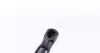 285866 Амортизатор кришки багажника Skoda Octavia III 12- STABILUS підбір по vin на Brocar