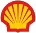 OLEJ SHELL 5W40 55L HELIX ULTRA / 502.00 505.00 / 229.5 226.5 550052673