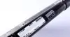 AC733000P Радіатор кондиціонера VW Passat 05-14/CC 2.0TDI 11-16 (440x560x16) MAHLE / KNECHT підбір по vin на Brocar