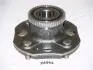 Ступица колеса KK-24043 JAPANPARTS