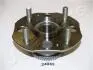 KK24043 Ступица колеса KK-24043 JAPANPARTS JAPANPARTS підбір по vin на Brocar