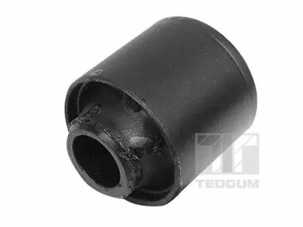 00125307 Подушка реактивной тяги TEDGUM подбор по vin на Brocar