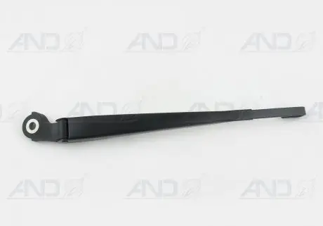 1J6955707A Важіль щітки склоочисника VAG підбір по vin на Brocar