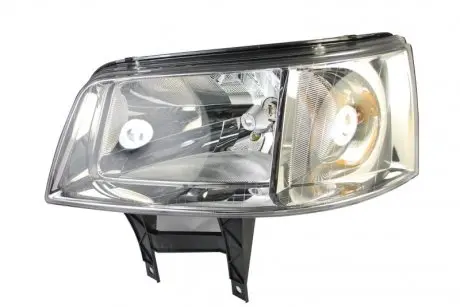 710301191301 Фара автомобильная MAGNETI MARELLI підбір по vin на Brocar