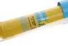 24265980 Амортизатор BILSTEIN підбір по vin на Brocar
