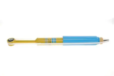 24265980 Амортизатор BILSTEIN подбор по vin на Brocar
